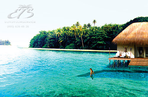 Club151 Private Islands - Bintan Islands, , . .    .